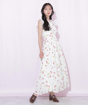 160cm 着用サイズ：FR
