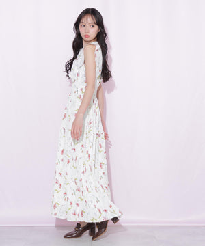 160cm 着用サイズ：FR