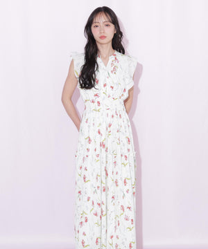 160cm 着用サイズ：FR