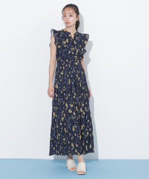 160cm 着用サイズ：FR