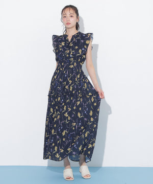 160cm 着用サイズ：FR