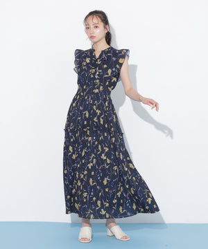 160cm 着用サイズ：FR