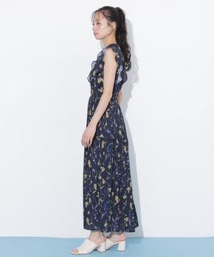 160cm 着用サイズ：FR