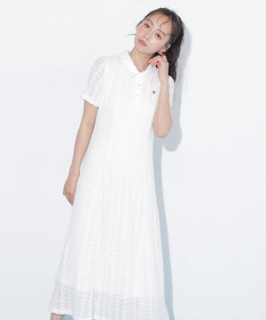 160cm 着用サイズ：FR