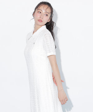 160cm 着用サイズ：FR