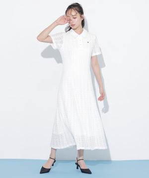 160cm 着用サイズ：FR