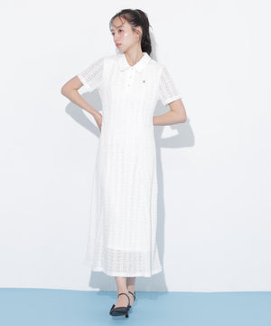 160cm 着用サイズ：FR