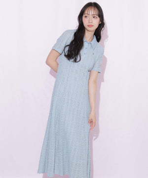 160cm 着用サイズ：FR