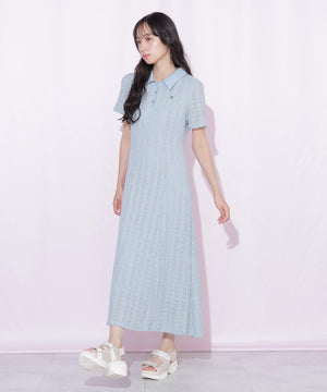 160cm 着用サイズ：FR