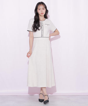 160cm 着用サイズ：FR