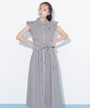 160cm 着用サイズ：FR