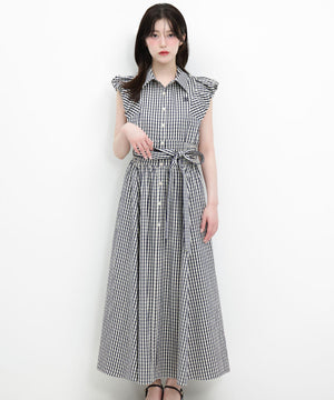 160cm 着用サイズ：FR