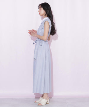 160cm 着用サイズ：FR