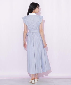 160cm 着用サイズ：FR