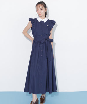 160cm 着用サイズ：FR