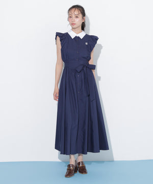 160cm 着用サイズ：FR