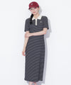 FR