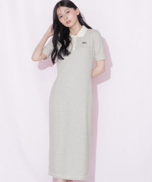 162cm 着用サイズ：FR
