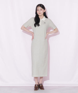 162cm 着用サイズ：FR