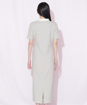 162cm 着用サイズ：FR