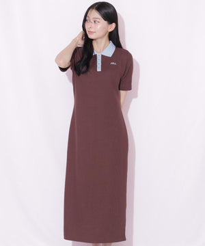 162cm 着用サイズ：FR