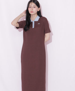 162cm 着用サイズ：FR