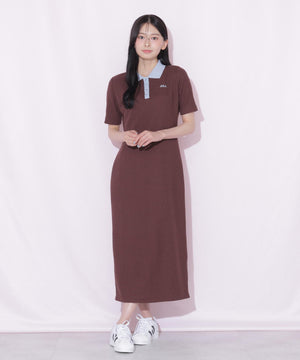 162cm 着用サイズ：FR