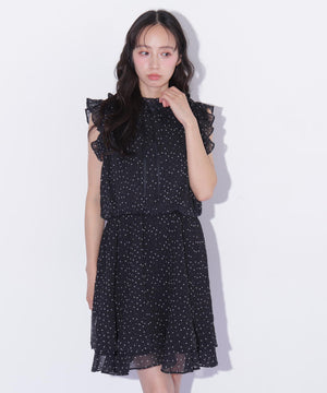 160cm 着用サイズ：FR
