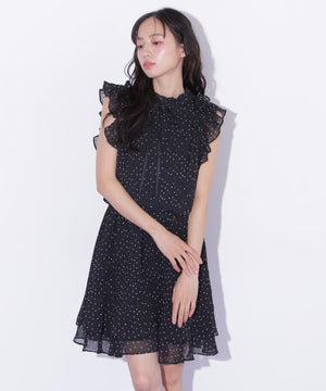 160cm 着用サイズ：FR