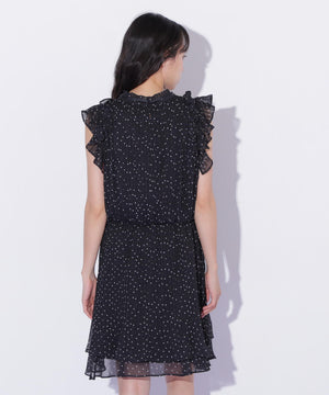 160cm 着用サイズ：FR