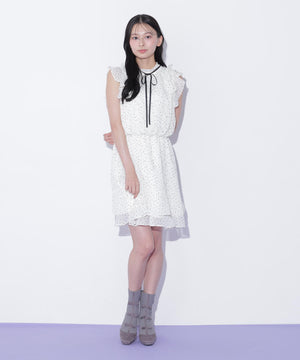162cm 着用サイズ：FR