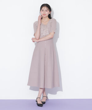 162cm 着用サイズ：FR