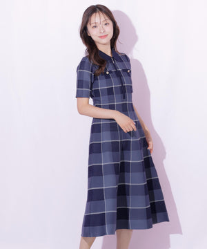 170cm 着用サイズ：FR