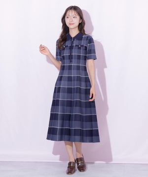 170cm 着用サイズ：FR