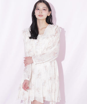162cm 着用サイズ：FR