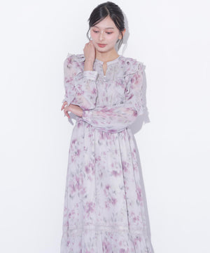 162cm 着用サイズ：FR