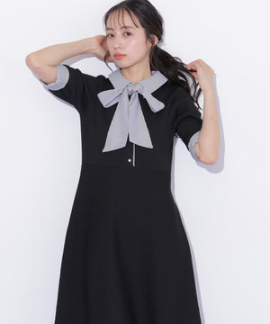 160cm 着用サイズ：FR