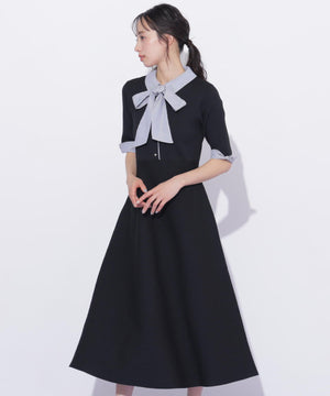 160cm 着用サイズ：FR