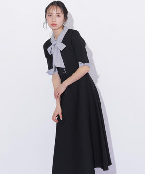 160cm 着用サイズ：FR