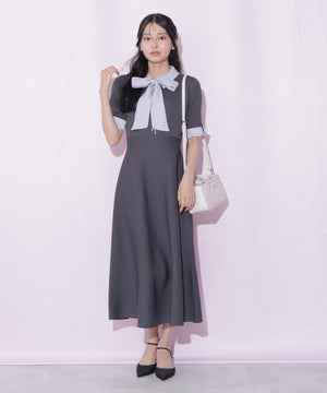 160cm 着用サイズ：FR