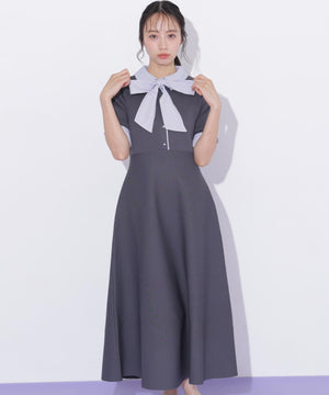 160cm 着用サイズ：FR