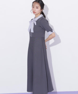 160cm 着用サイズ：FR