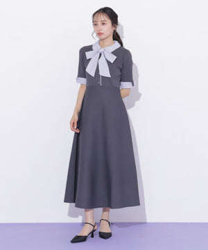 160cm 着用サイズ：FR