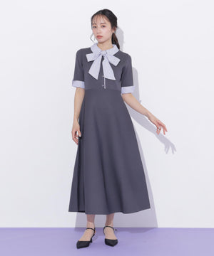 160cm 着用サイズ：FR