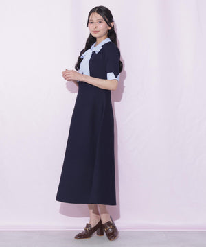 160cm 着用サイズ：FR
