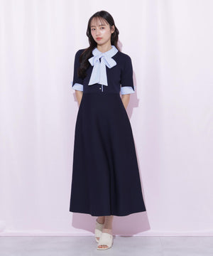 160cm 着用サイズ：FR