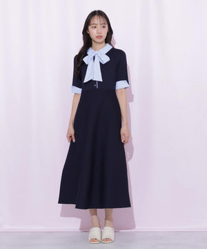 160cm 着用サイズ：FR