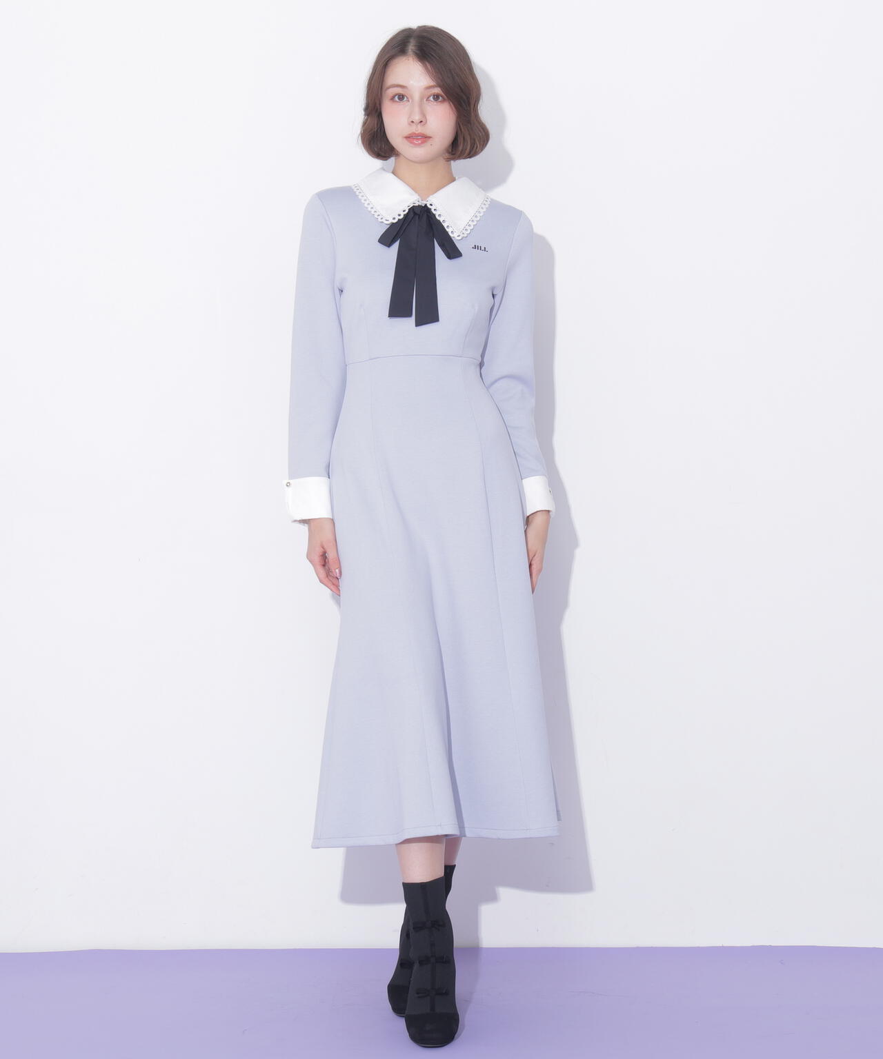 167cm 着用サイズ：FR