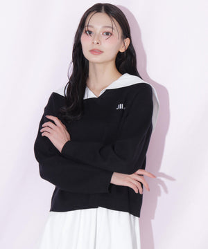162cm 着用サイズ：FR