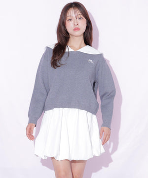170cm 着用サイズ：FR